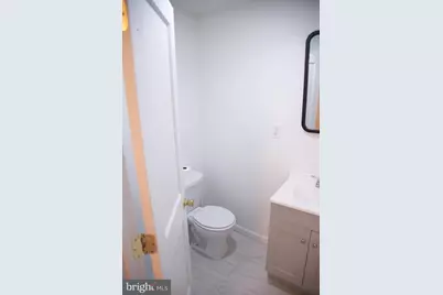 449 Baltimore Avenue, Cumberland, MD 21502 - Photo 17