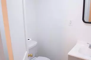 449 Baltimore Ave, Cumberland, MD 21502 - Photo 17