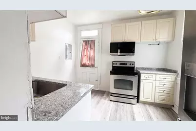 449 Baltimore Avenue, Cumberland, MD 21502 - Photo 7