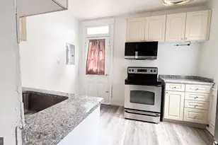 449 Baltimore Ave, Cumberland, MD 21502 - Photo 7