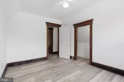 449 Baltimore Avenue, Cumberland, MD 21502 - Photo 23