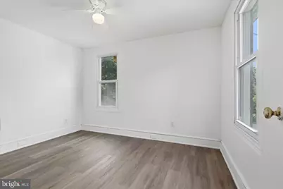 449 Baltimore Avenue, Cumberland, MD 21502 - Photo 27