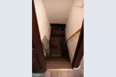 449 Baltimore Avenue, Cumberland, MD 21502 - Photo 15