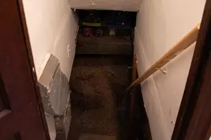 449 Baltimore Ave, Cumberland, MD 21502 - Photo 15