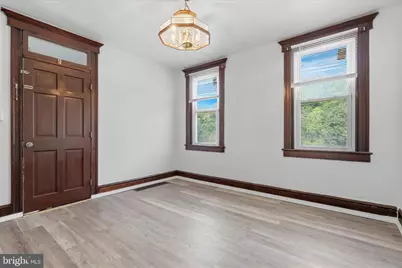 449 Baltimore Avenue, Cumberland, MD 21502 - Photo 9