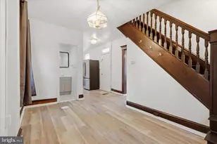 449 Baltimore Ave, Cumberland, MD 21502 - Photo 11