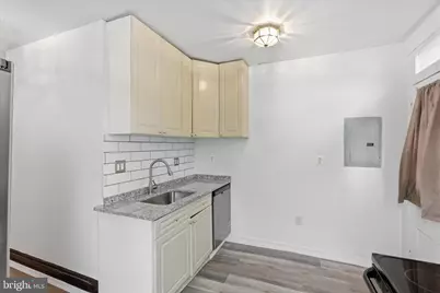 449 Baltimore Avenue, Cumberland, MD 21502 - Photo 17