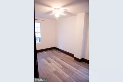 449 Baltimore Avenue, Cumberland, MD 21502 - Photo 23