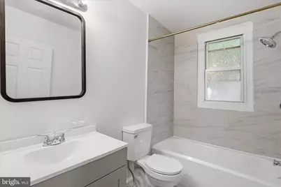 449 Baltimore Avenue, Cumberland, MD 21502 - Photo 25