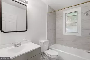 449 Baltimore Ave, Cumberland, MD 21502 - Photo 25