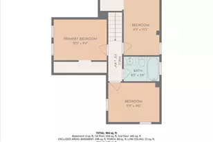 449 Baltimore Ave, Cumberland, MD 21502 - Photo 41