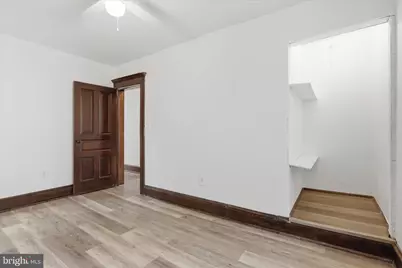 449 Baltimore Avenue, Cumberland, MD 21502 - Photo 21