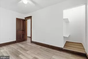 449 Baltimore Ave, Cumberland, MD 21502 - Photo 21