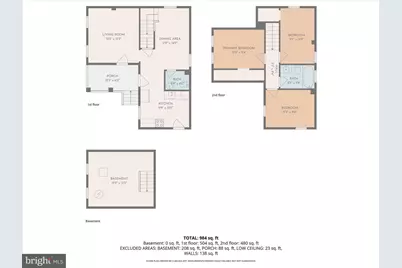 449 Baltimore Avenue, Cumberland, MD 21502 - Photo 43