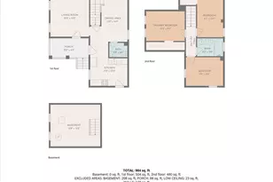 449 Baltimore Ave, Cumberland, MD 21502 - Photo 43