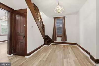 449 Baltimore Avenue, Cumberland, MD 21502 - Photo 15