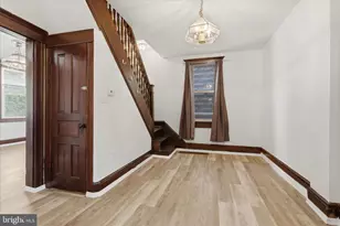 449 Baltimore Ave, Cumberland, MD 21502 - Photo 15