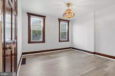 449 Baltimore Avenue, Cumberland, MD 21502 - Photo 7