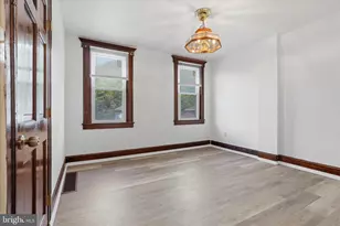 449 Baltimore Ave, Cumberland, MD 21502 - Photo 7