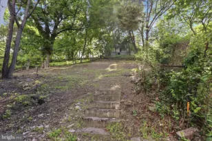 449 Baltimore Ave, Cumberland, MD 21502 - Photo 31