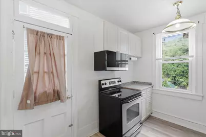449 Baltimore Avenue, Cumberland, MD 21502 - Photo 19