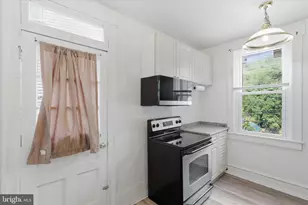 449 Baltimore Ave, Cumberland, MD 21502 - Photo 19