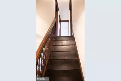 449 Baltimore Avenue, Cumberland, MD 21502 - Photo 11