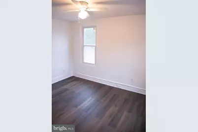 449 Baltimore Avenue, Cumberland, MD 21502 - Photo 19