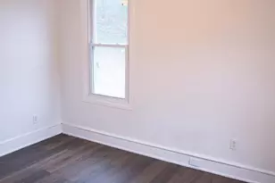 449 Baltimore Ave, Cumberland, MD 21502 - Photo 19