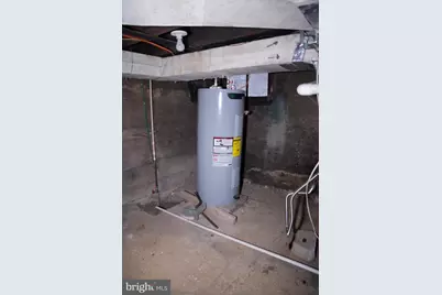 449 Baltimore Avenue, Cumberland, MD 21502 - Photo 27