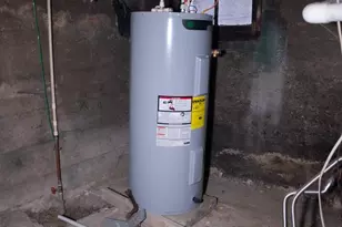 449 Baltimore Ave, Cumberland, MD 21502 - Photo 27