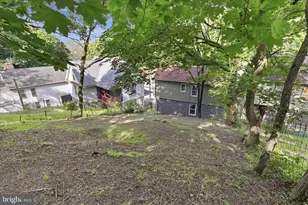 449 Baltimore Ave, Cumberland, MD 21502 - Photo 33