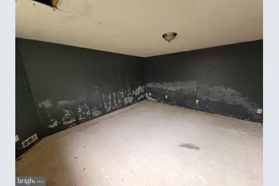 13518 Blank Road NW, Mount Savage, MD 21545 - Photo 27