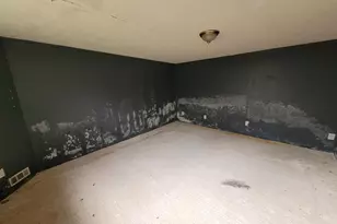 13518 Blank Rd NW, Mount Savage, MD 21545 - Photo 27