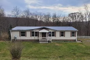 13518 Blank Rd NW, Mount Savage, MD 21545 - Photo 1