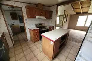 13518 Blank Rd NW, Mount Savage, MD 21545 - Photo 5