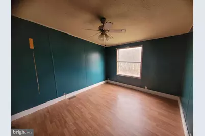 13518 Blank Road NW, Mount Savage, MD 21545 - Photo 13