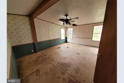 13518 Blank Road NW, Mount Savage, MD 21545 - Photo 21