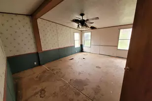 13518 Blank Rd NW, Mount Savage, MD 21545 - Photo 21