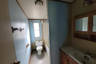 13518 Blank Rd NW, Mount Savage, MD 21545 - Photo 17