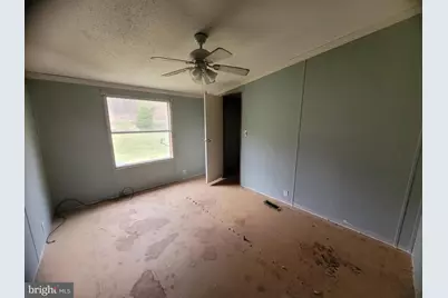 13518 Blank Road NW, Mount Savage, MD 21545 - Photo 11