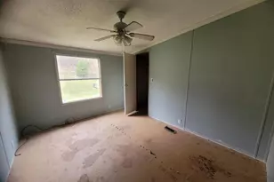 13518 Blank Rd NW, Mount Savage, MD 21545 - Photo 11