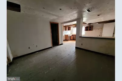 13518 Blank Road NW, Mount Savage, MD 21545 - Photo 33