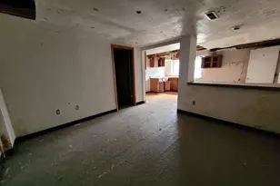 13518 Blank Rd NW, Mount Savage, MD 21545 - Photo 33