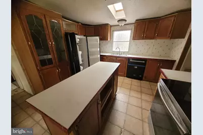 13518 Blank Road NW, Mount Savage, MD 21545 - Photo 7