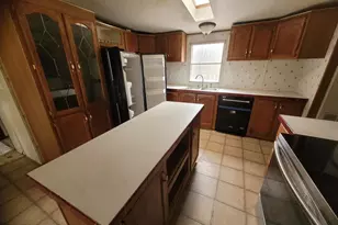 13518 Blank Rd NW, Mount Savage, MD 21545 - Photo 7