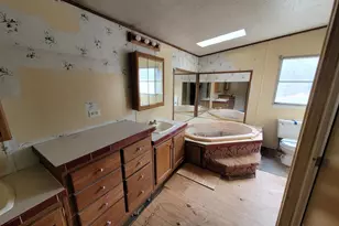 13518 Blank Rd NW, Mount Savage, MD 21545 - Photo 23