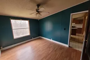 13518 Blank Rd NW, Mount Savage, MD 21545 - Photo 15