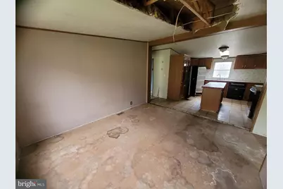 13518 Blank Road NW, Mount Savage, MD 21545 - Photo 9