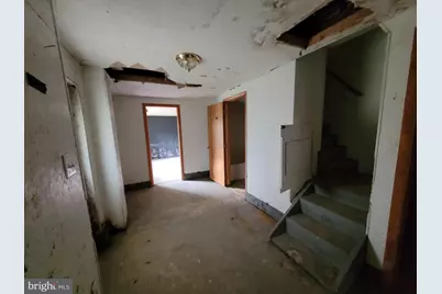 13518 Blank Road NW, Mount Savage, MD 21545 - Photo 25